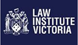 logo2